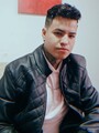 FOTOS DE HETERO , MENTE ABIERTA, MAMA MI VERGA SIN PARAR HASTA EL FONDO ,DEJAMELO MOJADO.