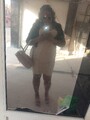 FOTOS DE PALOMA SEÑORA CON BUEN TRASERO AGENDA TU CITA