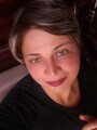 FOTOS DE TU HERMOSA MUJER ARDIENTE Y COMPLACIENTE DIAPONIBLE PARA TI Y TUS FETICHES