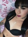 FOTOS DE DANA CON LUGAR GARGANTA PROFUNDA ORAL AL NATURAL LLÉNAME DE LECHE