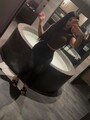 FOTOS DE HOLA AMOR MI NOMBRE ES ALEXIA ,SOY CHICA TRANS DE CULIACÁN,CULONA ,MUY FEMENINA