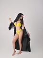 FOTOS DE CHICA NUEVA EN TU CIUDAD COMPLACIENTE MUY CALIENTE TE ENCANTARÁ
