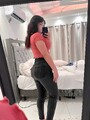 FOTOS DE SAN JOSE EXPERTA EN PRIMERIZOS LA AMANTE PERFECTA DISCRETA