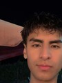 FOTOS DE MORENO DE OJOS CLAROS, 20CM DE VERGA DISPUESTO A TENER AVENTURAS SOY MUY ATENTO