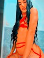 FOTOS DE CHICA RECIÉN LLEGADA TU DIOSA VEN Y COMPARTE DE UNA RICA ESPERIENCIA