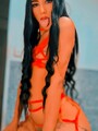 FOTOS DE TU DIOSA VEN Y COMPARTE DE UNA RICA ESPERIENCIA