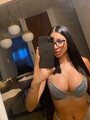 FOTOS DE COMETE ESTA RICA COLOMBIANA DE REVISTA NO ESPERES MAS