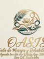 FOTOS DE ATENDIDOS DIRECTAMENTE POR MI LA GRAN ALISHA ATENCION TOTALMENTE EXCLUSIVA