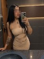 FOTOS DE SOY SASHA CHICA LINDA DISPONIBLE SIEMPRE MUY COMPLACIENTE