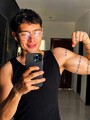 FOTOS DE CHILANGO GUAPO Y CALIENTE A LA PUERTA DE TU CASA O A LA MÍA