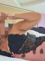 FOTOS DE PERLITA. LINDA SEÑORA. MADURA Y DIVORCIADA.