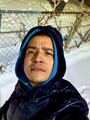 FOTOS DE HOLA A TODOS SOY ABELARDO EL MEJOR DE TODOS EN BARRANQUILLA