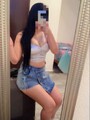 FOTOS DE SOY UNA CHICA MUY CALIENTE NO TE ARREPENTIRÁS DE ESCRIBMBIRME BB