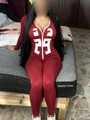 FOTOS DE RICA POR DONDE ME VEAS MI AMOR SE TE ANTOJA VERME