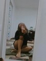FOTOS DE HOLA PAPI COGETE A UNA NENITA RICA Y DELICIOSA OSEA A MI BB