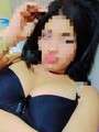 FOTOS DE HOLA CARIÑO QUE RICO CONOCERTE Y PASARLA BIEN, NO TE AREPENTIRAS