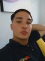 FOTOS DE ESCORTS GAY SEXO ORAL Y ANAL FAJE DÉJAME COMPLACERTE