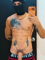 FOTOS DE EXCLUSIVO COLOMBIANO MACHO VERGON XXL FIESTERO COGELON