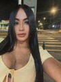 FOTOS DE LILIANA RICA PELINEGRA EXÓTICA DELICIOSA Y COMPLACIENTE