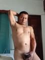 FOTOS DE ACTIVO LECHERO Y MUY CALIENTE PARA HACERTE GEMIR DE PLACER Y LLEVARTE AL CIELO