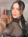 FOTOS DE CULONAS TETONAS CALIENTES ENTRETENIMIENTO PARA MAYORES DE EDAD ATENCIÓN VIP