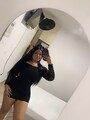 FOTOS DE SENSUAL MORENITA DISPONIBLE POR POCOS DÍAS