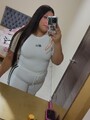 FOTOS DE 1000 1 HORA 1300 2 HORAS GORDIBUENA SEXI ATREVIDA Y SIMPÁTICA
