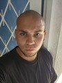 FOTOS DE GIGOLO NUEVO EN BOGOTA HAGO SALIDAS A TODO. BOGOTÁ