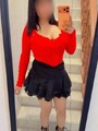 FOTOS DE TAMARA 20AÑOS DISPONIBLE PARA TI LAS 24HRS TRATO DE NOVIOS COGEREMOS RICO
