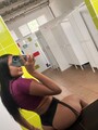 FOTOS DE UNA RICA TENTACION DISPUESTA A DARTE TODO EL PLACER QUE TE MERECES