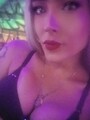 FOTOS DE SERE TU AMANTE TU MUJER CON PENE. TU MUÑECA CON PILAS AMOR