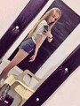 FOTOS DE KAMILA TU MONA BIEN ARRECHITA DISPONIBLE DESDE YA
