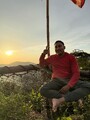 FOTOS DE JOVEN ACTIVO DISPUESTO A CUMPLIR TUS FANTASÍAS