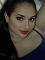 FOTOS DE DELICIOSA PAISITA EN CHAPINERO DIVERSIÓN Y PLACER SIN LÍMITES!!