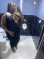 FOTOS DE SOY UNA CHICA NUEVA EN TU CIUDAD ME GUSTA SER COMPLACIENTE Y QUE MI CLIENTE SATI
