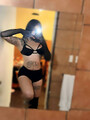 FOTOS DE CANSADO DE LO MISMO? BUSCAS ALGO NUEVO? SOY TU MEJOR OPCIÓN, NUEVA EN LA PORTAL