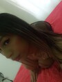 FOTOS DE TENGO MI APARTAMENTO TOTAL MENTE PRIVADO FLACA MAMONA CON GANAS DE TU CHIMBO