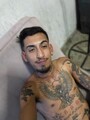 FOTOS DE EL CHAKAL NO1 ALTO Y CARITA FLACO PERO CORRIOSO