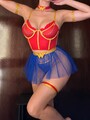 FOTOS DE MARAVILLOSA MORELIANA DE PIEL CANDELA PARA UN RICO ORGASMO CONTIGO CORAZON
