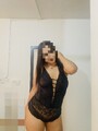 FOTOS DE ÚLTIMOS DÍAS SALOMÉ BLANQUITA PELINEGRA RICA NALGONA PUTONGA VEN Y JUGUEMOS