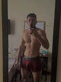 FOTOS DE HOLA! ACÁ MAX, JOVEN DIVERTIDO, ALEGRE Y APASIONADO PARA PASARLA BIEN