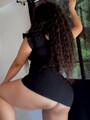 FOTOS DE RICA MORENA REINA DEL ORAL PELADITO NUEVA EN TU PAIS