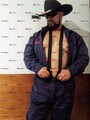 FOTOS DE MACHO MADURO ATRACTIVO VARONIL COGELÓN SERVICIO RIQUÍSIMA METIDA DE VERGA PARA H