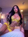 FOTOS DE TU NOVIA NO TE PUEDE FOLLAR LLÁMAME QUE YO TE DARÉ DURO