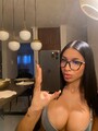 FOTOS DE FLAQUITA CHAPARRITA MUY CALIENTE Y COMPLACIENTE
