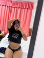 FOTOS DE UNA LLANERA, DE MUJERES QUE SABEN QUE UNA MIRADA PUEDE PROVACAR MIL FANTACIAS