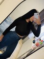 FOTOS DE HOLA MI AMOR SOY SARA UNA CHICA CULONA PELO NEGRO HÁBLAME MI AMOR