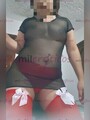 FOTOS DE DISPONIBLE AHORITA BEBE..CONMIGO LA PASARAS DELICIOSO