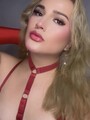 FOTOS DE BELLEZA TRANSEXUAL YUCATECA ¡¡¡LISTA PARA SER TU MUJER!!!