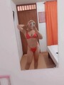 FOTOS DE MONA DISPONIBLE DIOSA DEL ANAL CUERPO TROZUDO PIERNONA CULONA